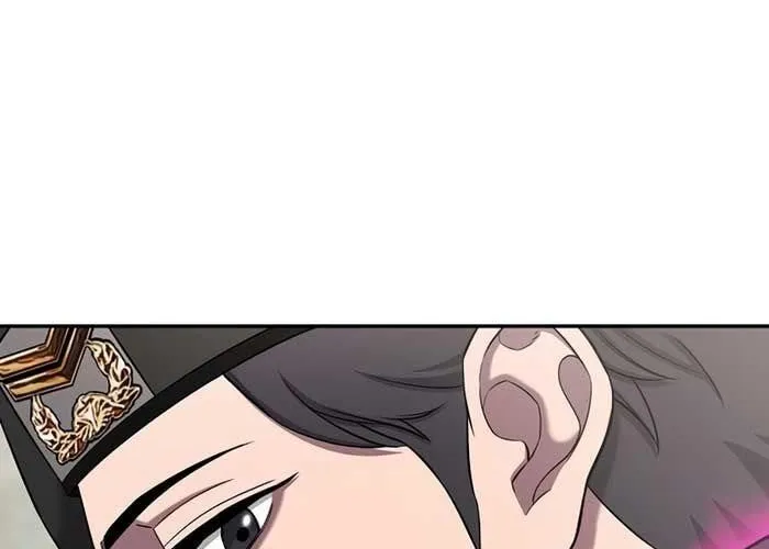 Ma Pháp Sư Hắc Ám Trở Về Để Nhập Ngũ Chap 55 - Next Chap 56