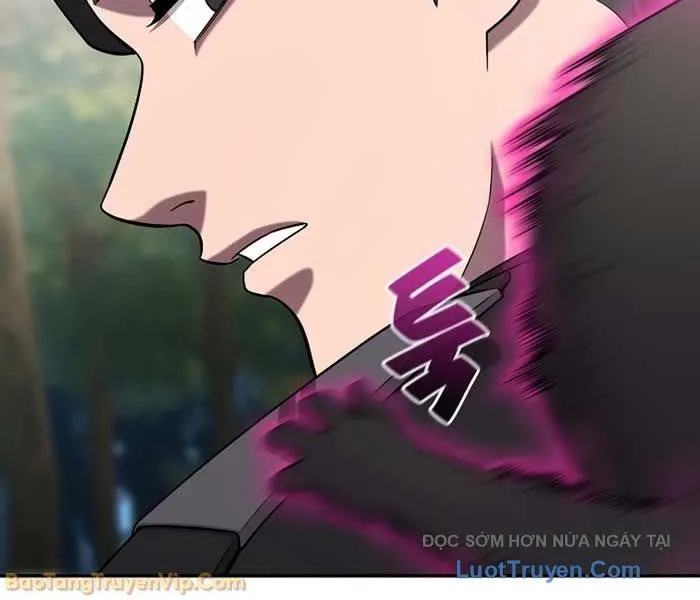 Ma Pháp Sư Hắc Ám Trở Về Để Nhập Ngũ Chap 55 - Next Chap 56