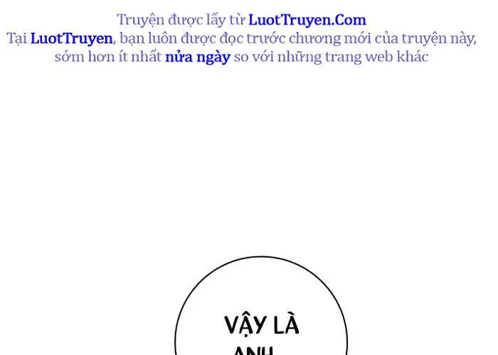 Ma Pháp Sư Hắc Ám Trở Về Để Nhập Ngũ Chap 55 - Next Chap 56