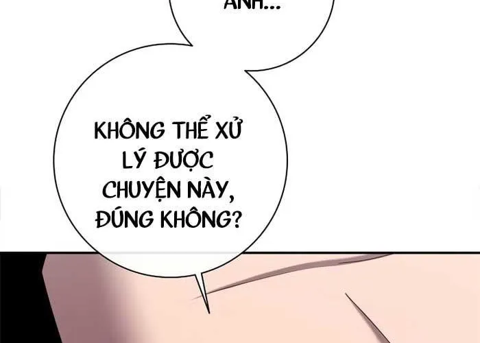 Ma Pháp Sư Hắc Ám Trở Về Để Nhập Ngũ Chap 55 - Next Chap 56