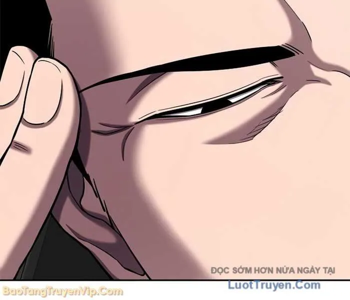 Ma Pháp Sư Hắc Ám Trở Về Để Nhập Ngũ Chap 55 - Next Chap 56