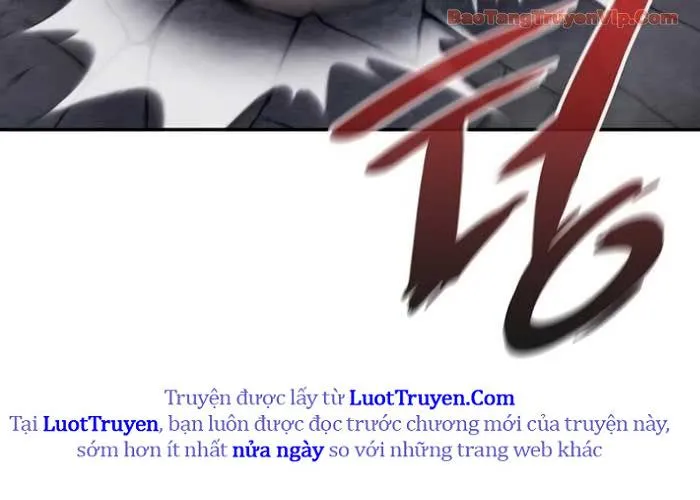 Ma Pháp Sư Hắc Ám Trở Về Để Nhập Ngũ Chap 56 - Next Chap 57