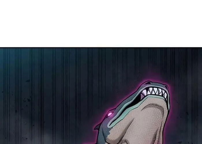 Ma Pháp Sư Hắc Ám Trở Về Để Nhập Ngũ Chap 56 - Next Chap 57