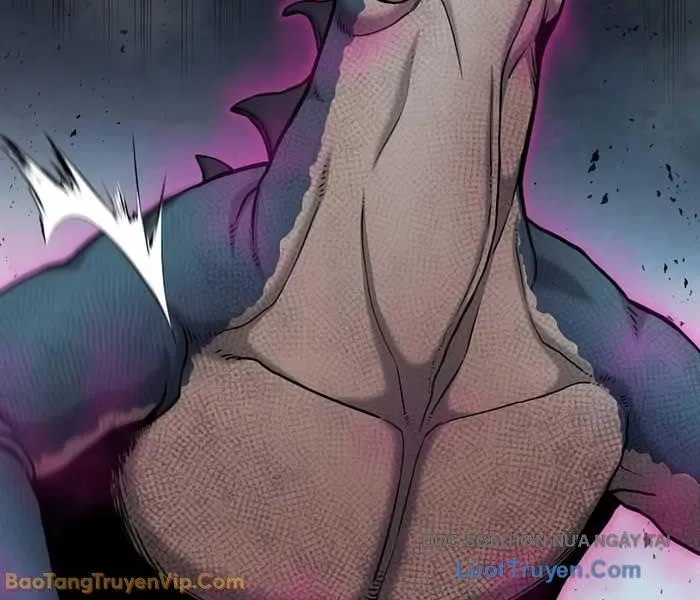 Ma Pháp Sư Hắc Ám Trở Về Để Nhập Ngũ Chap 56 - Next Chap 57