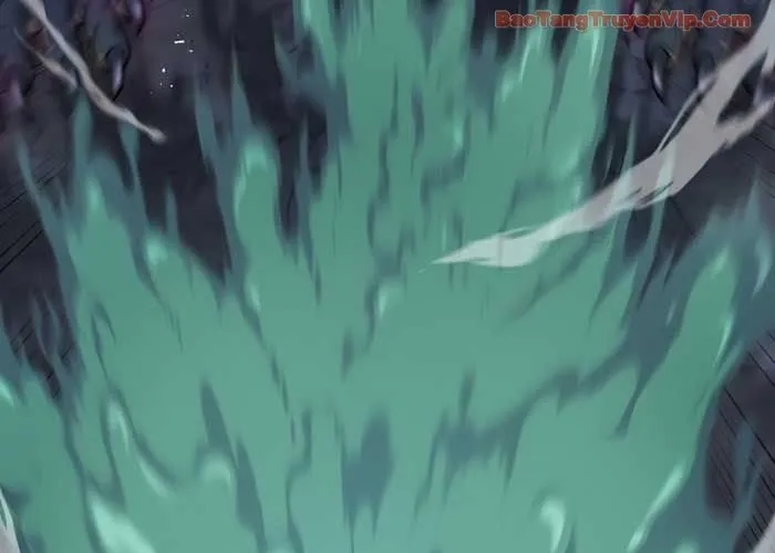 Ma Pháp Sư Hắc Ám Trở Về Để Nhập Ngũ Chap 56 - Next Chap 57