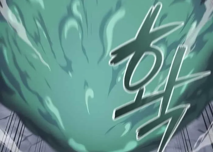 Ma Pháp Sư Hắc Ám Trở Về Để Nhập Ngũ Chap 56 - Next Chap 57