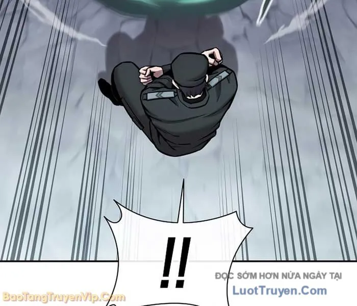 Ma Pháp Sư Hắc Ám Trở Về Để Nhập Ngũ Chap 56 - Next Chap 57