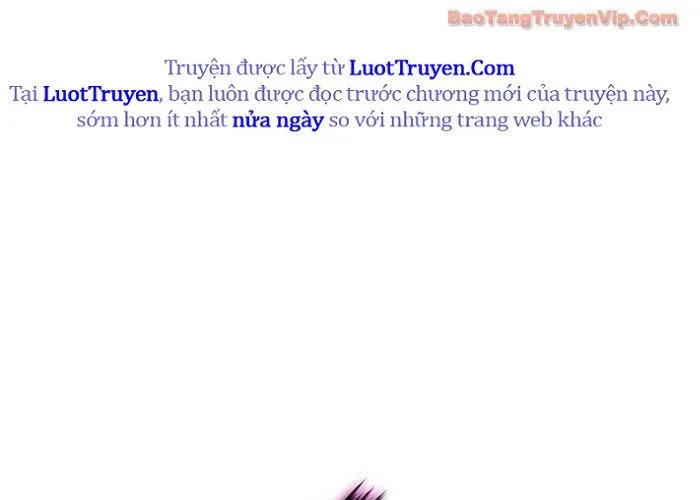 Ma Pháp Sư Hắc Ám Trở Về Để Nhập Ngũ Chap 56 - Next Chap 57