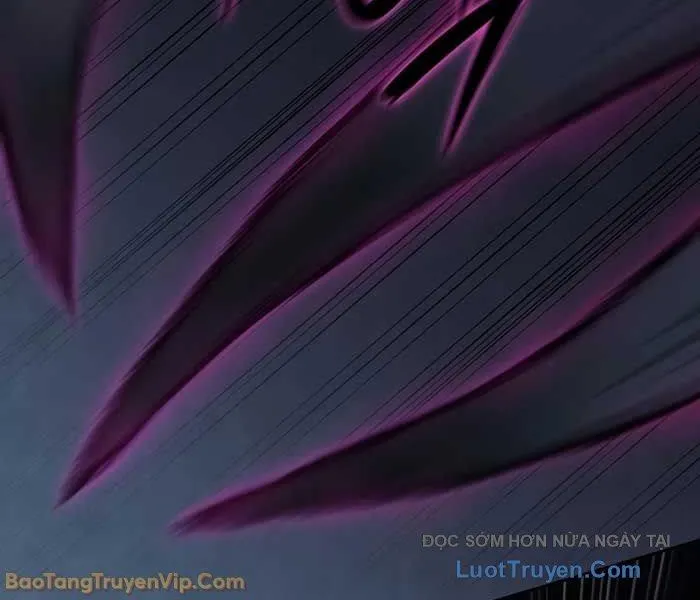 Ma Pháp Sư Hắc Ám Trở Về Để Nhập Ngũ Chap 56 - Next Chap 57