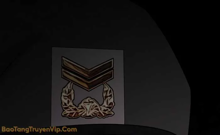Ma Pháp Sư Hắc Ám Trở Về Để Nhập Ngũ Chap 55 - Next Chap 56