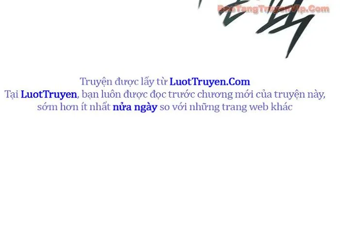 Ma Pháp Sư Hắc Ám Trở Về Để Nhập Ngũ Chap 56 - Next Chap 57