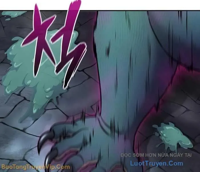 Ma Pháp Sư Hắc Ám Trở Về Để Nhập Ngũ Chap 56 - Next Chap 57