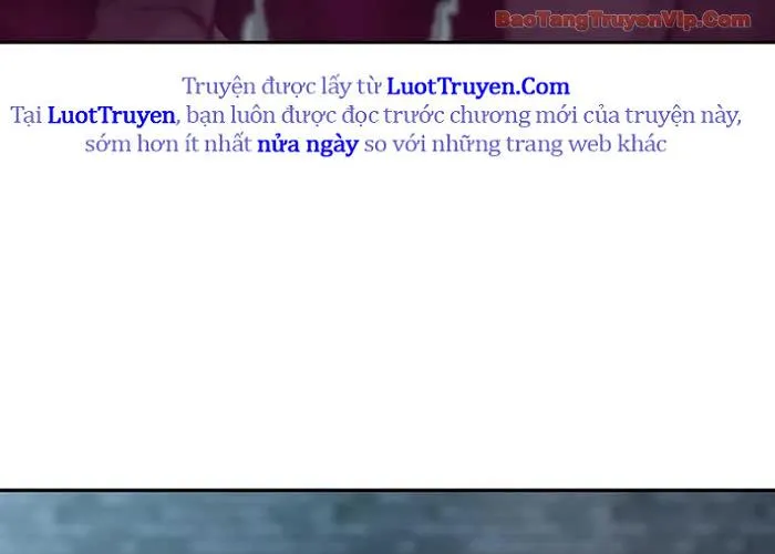 Ma Pháp Sư Hắc Ám Trở Về Để Nhập Ngũ Chap 56 - Next Chap 57