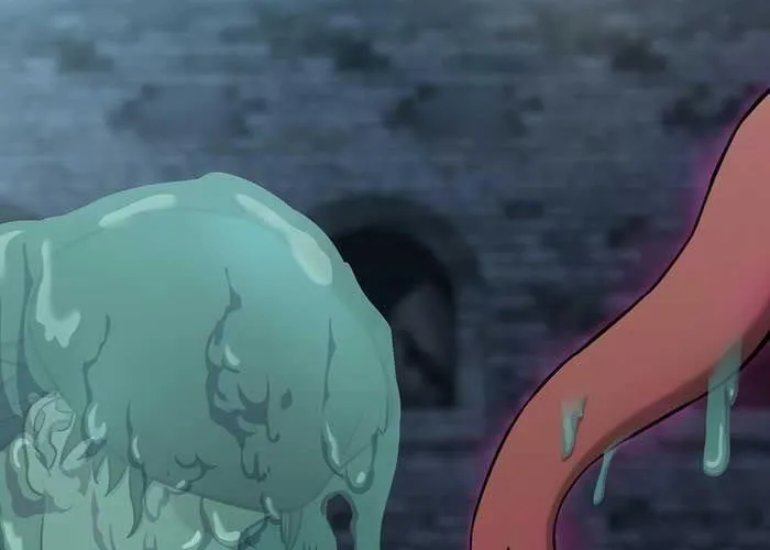 Ma Pháp Sư Hắc Ám Trở Về Để Nhập Ngũ Chap 56 - Next Chap 57