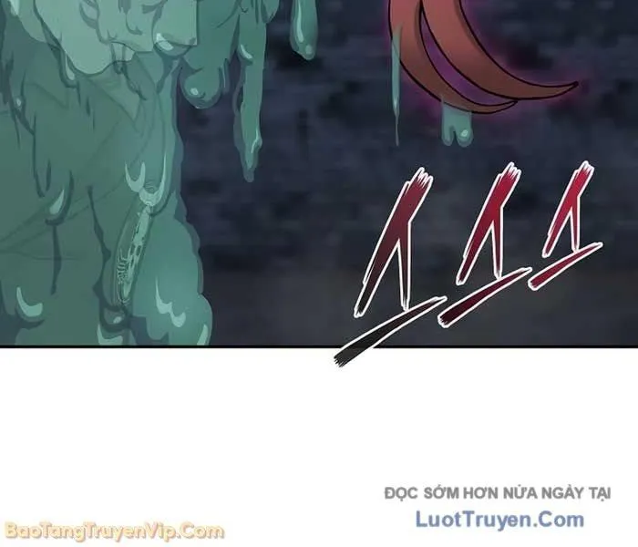 Ma Pháp Sư Hắc Ám Trở Về Để Nhập Ngũ Chap 56 - Next Chap 57