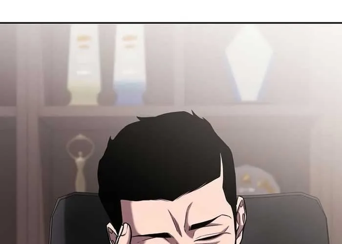 Ma Pháp Sư Hắc Ám Trở Về Để Nhập Ngũ Chap 55 - Next Chap 56