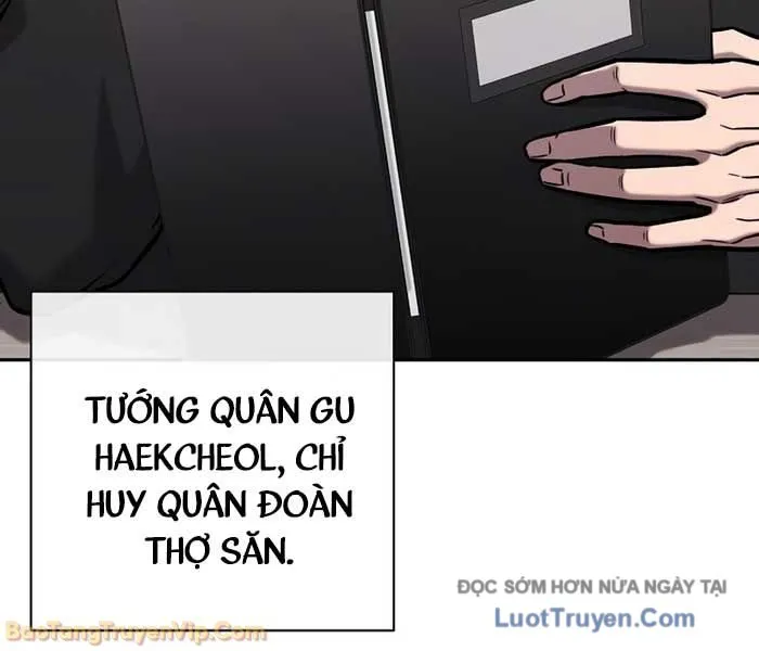 Ma Pháp Sư Hắc Ám Trở Về Để Nhập Ngũ Chap 55 - Next Chap 56