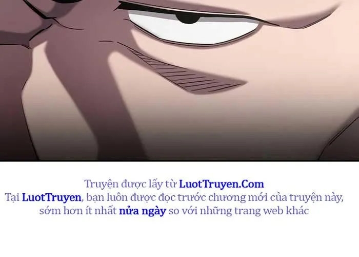 Ma Pháp Sư Hắc Ám Trở Về Để Nhập Ngũ Chap 55 - Next Chap 56