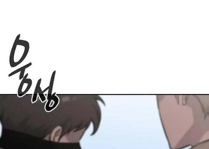 Ma Pháp Sư Hắc Ám Trở Về Để Nhập Ngũ Chap 55 - Next Chap 56