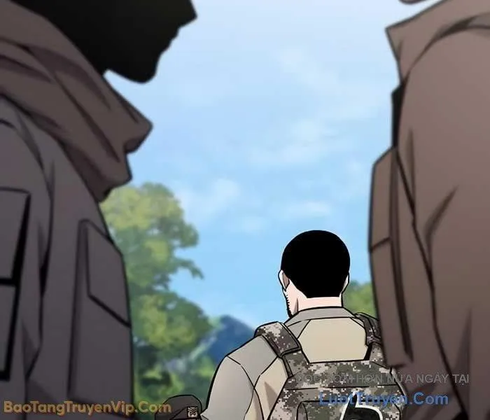 Ma Pháp Sư Hắc Ám Trở Về Để Nhập Ngũ Chap 55 - Next Chap 56