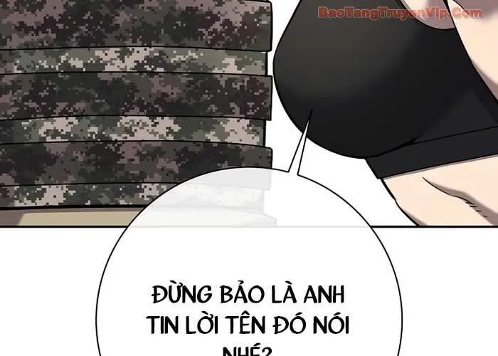 Ma Pháp Sư Hắc Ám Trở Về Để Nhập Ngũ Chap 56 - Next Chap 57