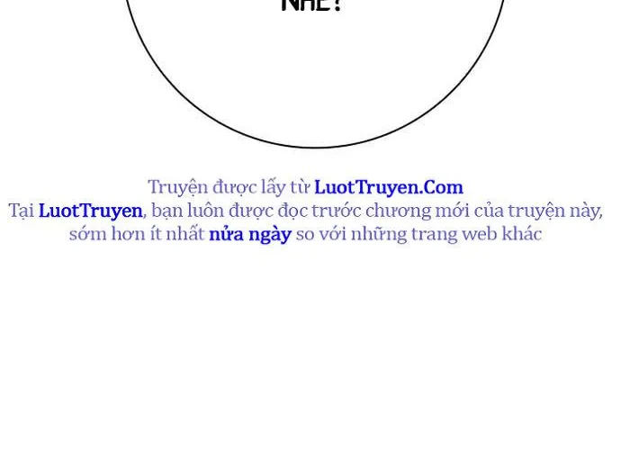 Ma Pháp Sư Hắc Ám Trở Về Để Nhập Ngũ Chap 56 - Next Chap 57