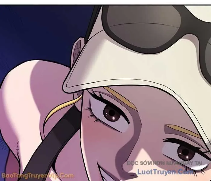 Ma Pháp Sư Hắc Ám Trở Về Để Nhập Ngũ Chap 56 - Next Chap 57