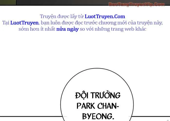 Ma Pháp Sư Hắc Ám Trở Về Để Nhập Ngũ Chap 56 - Next Chap 57