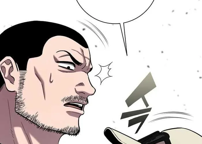 Ma Pháp Sư Hắc Ám Trở Về Để Nhập Ngũ Chap 56 - Next Chap 57