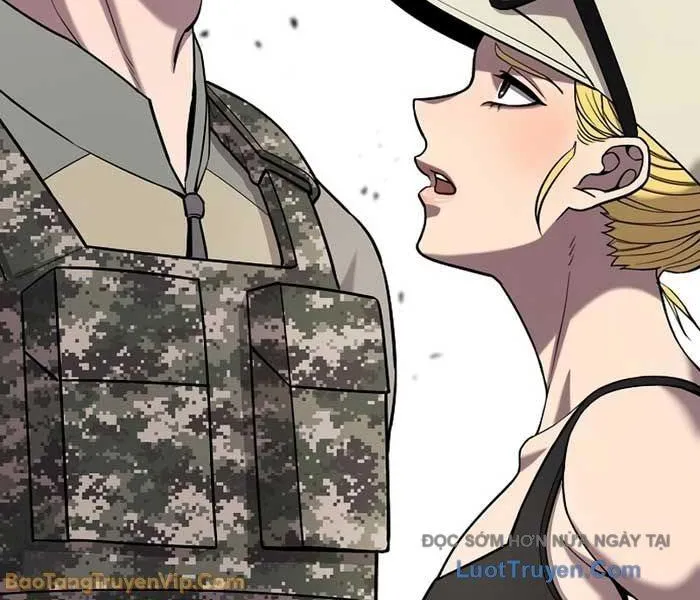 Ma Pháp Sư Hắc Ám Trở Về Để Nhập Ngũ Chap 56 - Next Chap 57