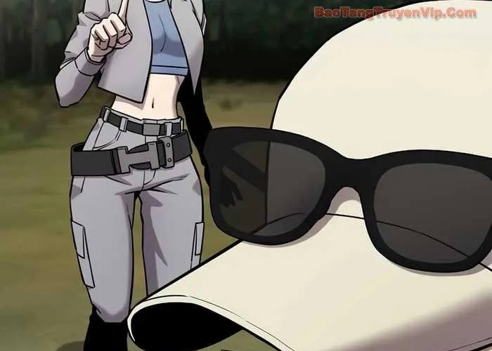 Ma Pháp Sư Hắc Ám Trở Về Để Nhập Ngũ Chap 56 - Next Chap 57