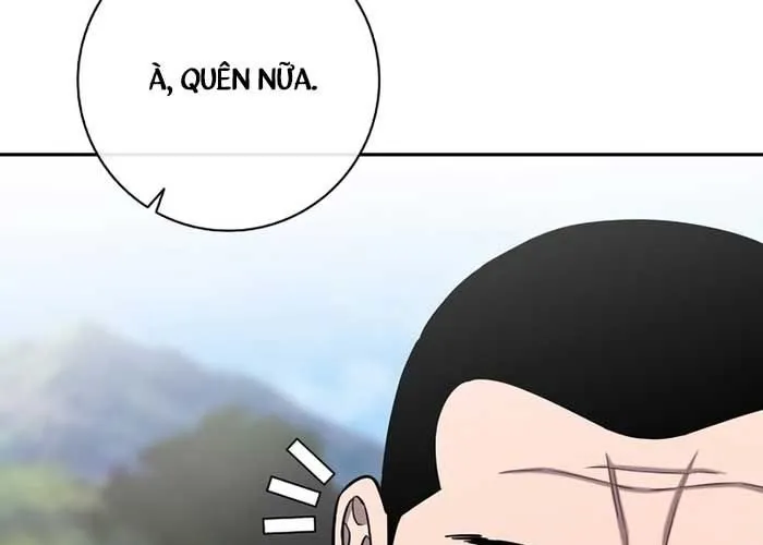 Ma Pháp Sư Hắc Ám Trở Về Để Nhập Ngũ Chap 55 - Next Chap 56