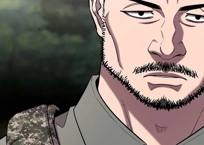 Ma Pháp Sư Hắc Ám Trở Về Để Nhập Ngũ Chap 55 - Next Chap 56