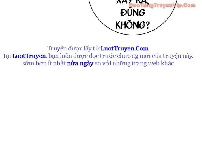 Ma Pháp Sư Hắc Ám Trở Về Để Nhập Ngũ Chap 56 - Next Chap 57