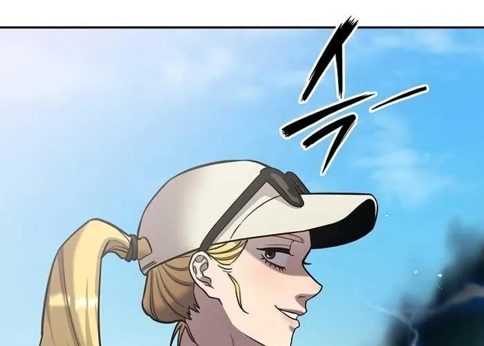 Ma Pháp Sư Hắc Ám Trở Về Để Nhập Ngũ Chap 56 - Next Chap 57