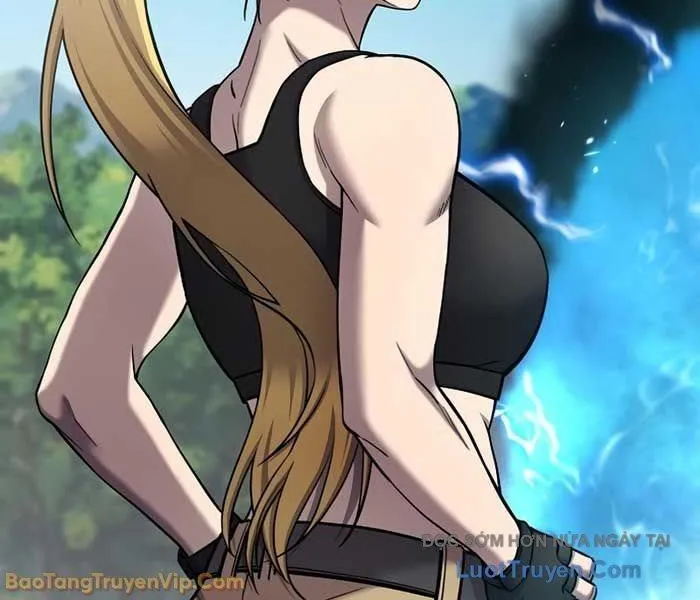 Ma Pháp Sư Hắc Ám Trở Về Để Nhập Ngũ Chap 56 - Next Chap 57