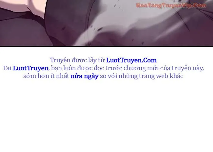 Ma Pháp Sư Hắc Ám Trở Về Để Nhập Ngũ Chap 56 - Next Chap 57