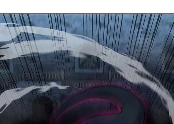 Ma Pháp Sư Hắc Ám Trở Về Để Nhập Ngũ Chap 56 - Next Chap 57