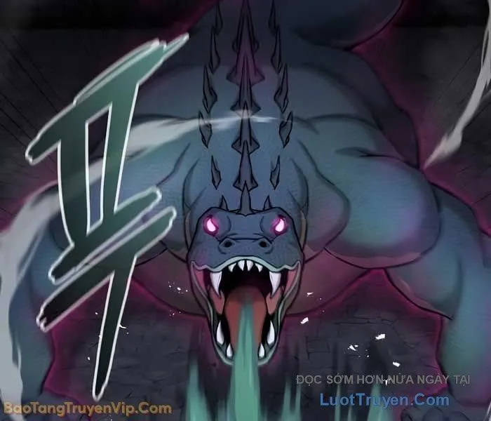 Ma Pháp Sư Hắc Ám Trở Về Để Nhập Ngũ Chap 56 - Next Chap 57