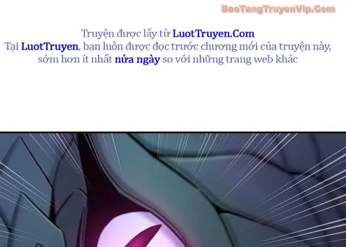 Ma Pháp Sư Hắc Ám Trở Về Để Nhập Ngũ Chap 56 - Next Chap 57