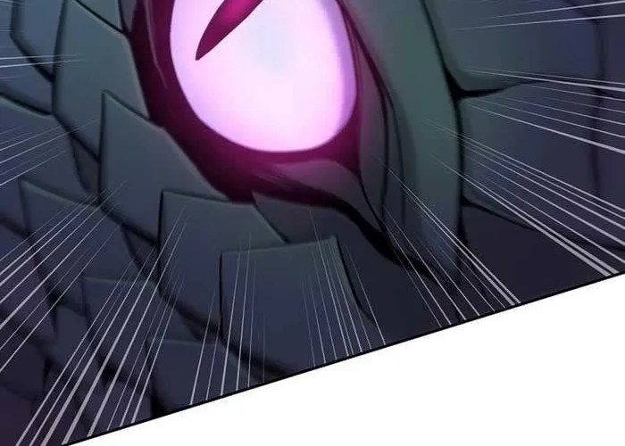 Ma Pháp Sư Hắc Ám Trở Về Để Nhập Ngũ Chap 56 - Next Chap 57