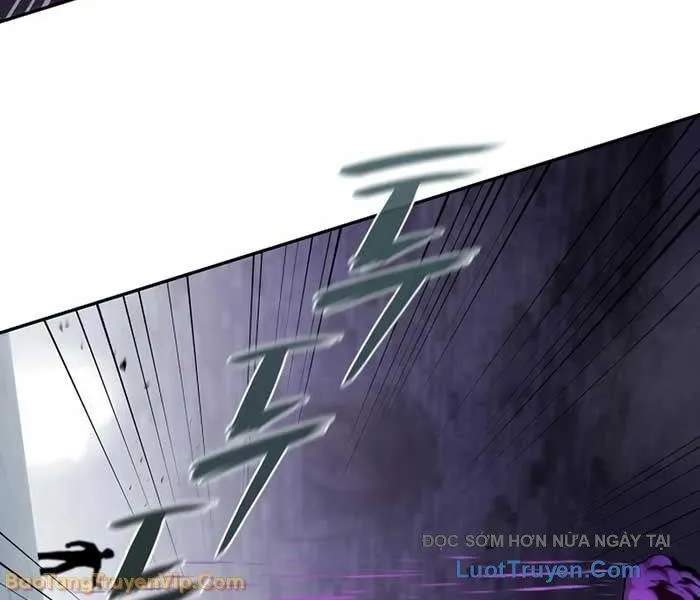 Ma Pháp Sư Hắc Ám Trở Về Để Nhập Ngũ Chap 56 - Next Chap 57