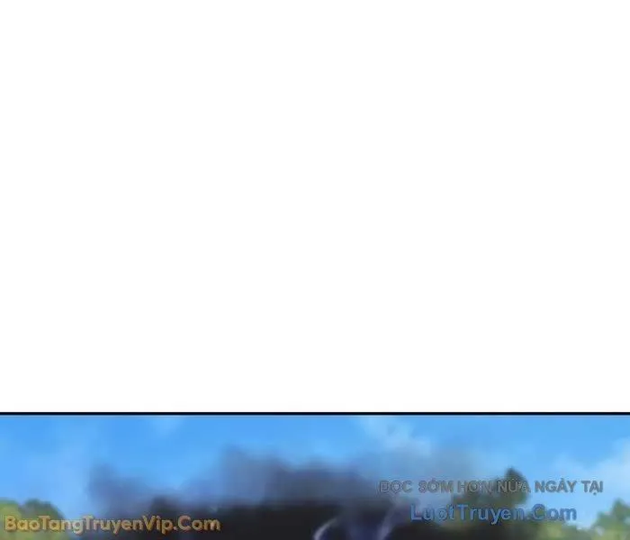 Ma Pháp Sư Hắc Ám Trở Về Để Nhập Ngũ Chap 56 - Next Chap 57