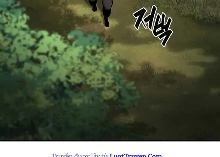 Ma Pháp Sư Hắc Ám Trở Về Để Nhập Ngũ Chap 55 - Next Chap 56