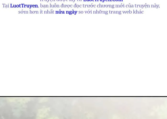 Ma Pháp Sư Hắc Ám Trở Về Để Nhập Ngũ Chap 55 - Next Chap 56