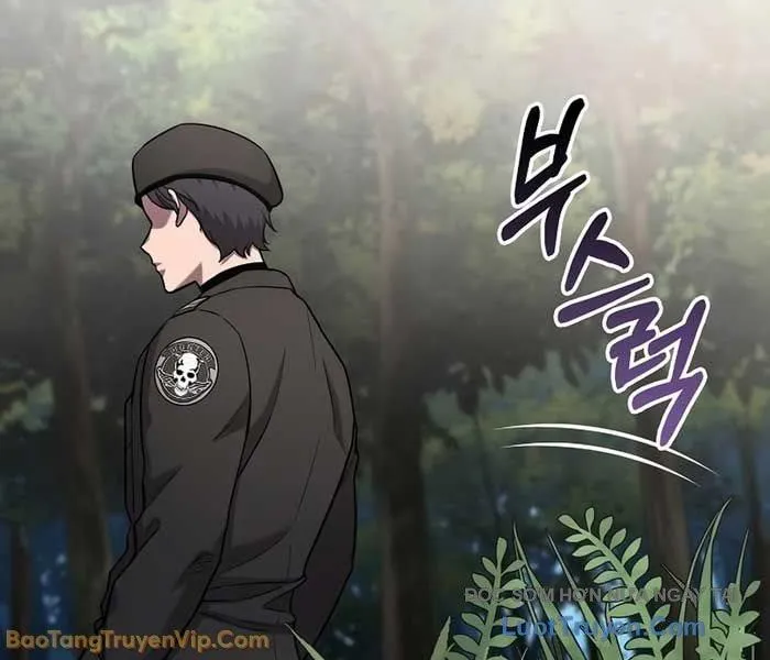 Ma Pháp Sư Hắc Ám Trở Về Để Nhập Ngũ Chap 55 - Next Chap 56