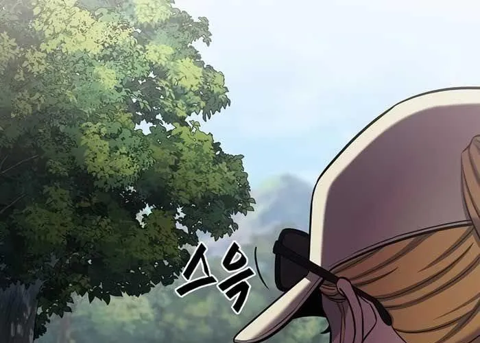 Ma Pháp Sư Hắc Ám Trở Về Để Nhập Ngũ Chap 55 - Next Chap 56