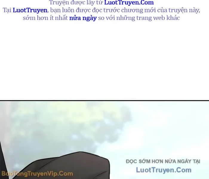 Ma Pháp Sư Hắc Ám Trở Về Để Nhập Ngũ Chap 55 - Next Chap 56