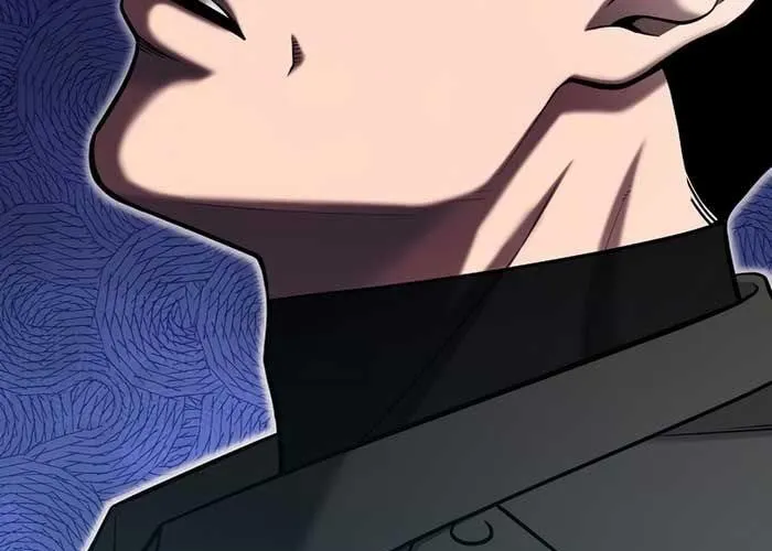 Ma Pháp Sư Hắc Ám Trở Về Để Nhập Ngũ Chap 55 - Next Chap 56