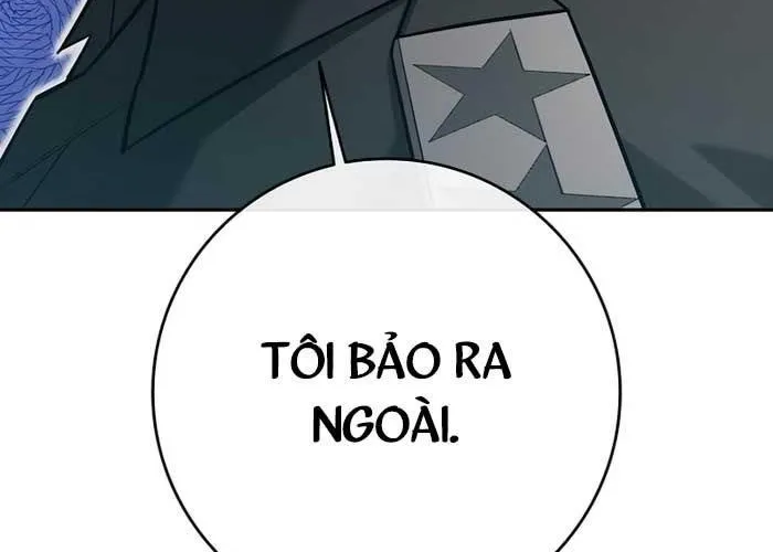 Ma Pháp Sư Hắc Ám Trở Về Để Nhập Ngũ Chap 55 - Next Chap 56